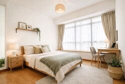 Icon (D2), Apartment #542616181